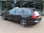 Volvo V60 2.0 B3 Inscription*Panoramadak*Trekhaak*Leder*H&K*