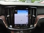 Volvo V60 2.0 B3 Inscription*Panoramadak*Trekhaak*Leder*H&K*