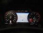 Volvo V60 2.0 B3 Inscription*Panoramadak*Trekhaak*Leder*H&K*