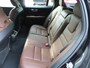 Volvo V60 2.0 B3 Inscription*Panoramadak*Trekhaak*Leder*H&K*