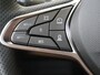 Renault Captur 1.8 E-Tech full hybrid 160 PK Techno | Pack Winter | Pack Advanced Driving