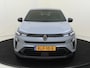 Renault Captur 1.8 E-Tech full hybrid 160 PK Techno | Pack Winter | Pack Advanced Driving