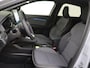 Renault Captur 1.8 E-Tech full hybrid 160 PK Techno | Pack Winter | Pack Advanced Driving