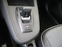 Renault Captur 1.8 E-Tech full hybrid 160 PK Techno | Pack Winter | Pack Advanced Driving