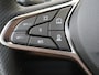 Renault Captur 1.8 E-Tech full hybrid 160 PK Techno | Pack Winter | Pack Advanced Driving