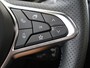 Renault Captur 1.8 E-Tech full hybrid 160 PK Techno | Pack Winter | Pack Advanced Driving