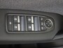 Renault Captur 1.8 E-Tech full hybrid 160 PK Techno | Pack Winter | Pack Advanced Driving