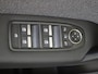 Renault Captur 1.8 E-Tech full hybrid 160 PK Techno | Pack Winter | Pack Advanced Driving