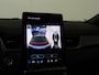 Renault Captur 1.8 E-Tech full hybrid 160 PK Techno | Pack Winter | Pack Advanced Driving