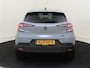 Renault Captur 1.8 E-Tech full hybrid 160 PK Techno | Pack Winter | Pack Advanced Driving