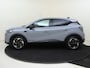 Renault Captur 1.8 E-Tech full hybrid 160 PK Techno | Pack Winter | Pack Advanced Driving