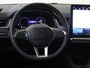 Renault Captur 1.8 E-Tech full hybrid 160 PK Techno | Pack Winter | Pack Advanced Driving