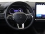 Renault Captur 1.8 E-Tech full hybrid 160 PK Techno | Pack Winter | Pack Advanced Driving