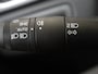 Renault Captur 1.8 E-Tech full hybrid 160 PK Techno | Pack Winter | Pack Advanced Driving