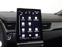 Renault Captur 1.8 E-Tech full hybrid 160 PK Techno | Pack Winter | Pack Advanced Driving