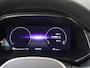 Renault Captur 1.8 E-Tech full hybrid 160 PK Techno | Pack Winter | Pack Advanced Driving