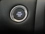 Renault Captur 1.8 E-Tech full hybrid 160 PK Techno | Pack Winter | Pack Advanced Driving