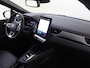 Renault Captur 1.8 E-Tech full hybrid 160 PK Techno | Pack Winter | Pack Advanced Driving