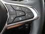 Renault Captur 1.8 E-Tech full hybrid 160 PK Techno | Pack Winter | Pack Advanced Driving