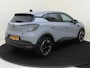Renault Captur 1.8 E-Tech full hybrid 160 PK Techno | Pack Winter | Pack Advanced Driving