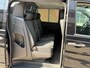 Mercedes-Benz Vito 116 CDI 320 Lang DC Luxe - MARGE