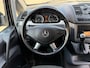 Mercedes-Benz Vito 116 CDI 320 Lang DC Luxe - MARGE