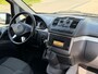 Mercedes-Benz Vito 116 CDI 320 Lang DC Luxe - MARGE