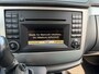 Mercedes-Benz Vito 116 CDI 320 Lang DC Luxe - MARGE