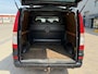 Mercedes-Benz Vito 116 CDI 320 Lang DC Luxe - MARGE