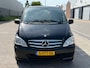 Mercedes-Benz Vito 116 CDI 320 Lang DC Luxe - MARGE