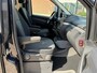 Mercedes-Benz Vito 116 CDI 320 Lang DC Luxe - MARGE