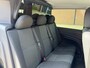Mercedes-Benz Vito 116 CDI 320 Lang DC Luxe - MARGE