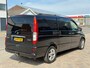 Mercedes-Benz Vito 116 CDI 320 Lang DC Luxe - MARGE
