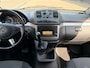 Mercedes-Benz Vito 116 CDI 320 Lang DC Luxe - MARGE