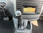Mercedes-Benz Vito 116 CDI 320 Lang DC Luxe - MARGE