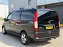 Mercedes-Benz Vito 116 CDI 320 Lang DC Luxe - MARGE