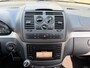 Mercedes-Benz Vito 116 CDI 320 Lang DC Luxe - MARGE