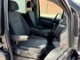 Mercedes-Benz Vito 116 CDI 320 Lang DC Luxe - MARGE