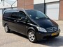 Mercedes-Benz Vito 116 CDI 320 Lang DC Luxe - MARGE