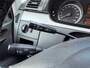 Mercedes-Benz Vito 116 CDI 320 Lang DC Luxe - MARGE