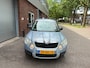 Skoda Yeti 1.2 TSI Active Plus|AIRCO|EXPORT