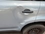 Skoda Yeti 1.2 TSI Active Plus|AIRCO|EXPORT