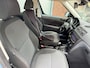 Skoda Yeti 1.2 TSI Active Plus|AIRCO|EXPORT