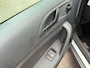 Skoda Yeti 1.2 TSI Active Plus|AIRCO|EXPORT
