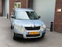 Skoda Yeti 1.2 TSI Active Plus|AIRCO|EXPORT