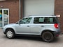 Skoda Yeti 1.2 TSI Active Plus|AIRCO|EXPORT