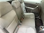 Skoda Yeti 1.2 TSI Active Plus|AIRCO|EXPORT