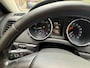 Skoda Yeti 1.2 TSI Active Plus|AIRCO|EXPORT