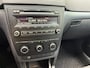 Skoda Yeti 1.2 TSI Active Plus|AIRCO|EXPORT