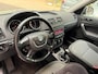 Skoda Yeti 1.2 TSI Active Plus|AIRCO|EXPORT